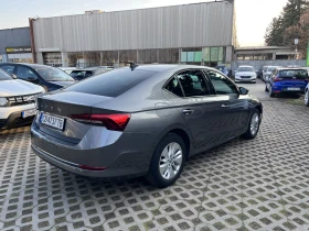 Skoda Octavia 2.0 TDI 115 к.с - 17200 € / 33640.28 лв. - 68609344 4