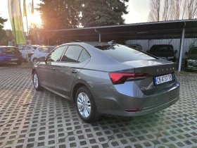 Skoda Octavia 2.0 TDI 115 к.с - 17200 € / 33640.28 лв. - 68609344 6
