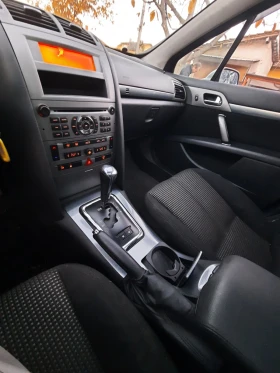 Peugeot 407 - 1550 € / 3031.54 лв. - 37870667 12