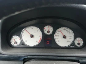 Peugeot 407 - 1550 € / 3031.54 лв. - 37870667 16
