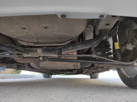 Opel Astra GTC OPCLine  - 8300 € / 16233.39 лв. - 19475012 16