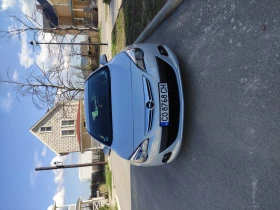 Opel Astra GTC OPCLine  - 8300 € / 16233.39 лв. - 19475012 3