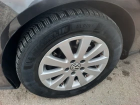 VW Passat B6 - 3000 € / 5867.49 лв. - 84392920 8