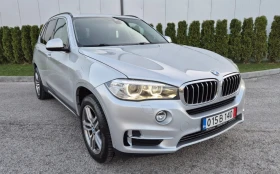BMW M5 3.0d - 18900 € / 36965.19 лв. - 60388768 7