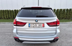 BMW M5 3.0d - 18900 € / 36965.19 лв. - 60388768 4