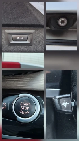 BMW M5 3.0d - 18900 € / 36965.19 лв. - 60388768 14