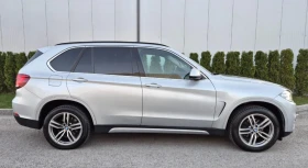 BMW M5 3.0d - 18900 € / 36965.19 лв. - 60388768 6