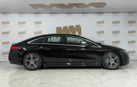 Mercedes-Benz EQS 53AMG 4M* Burmester* Hyperscreen* TV* 360 | Mobile.bg � ����� ������ 2