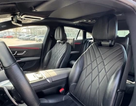 Mercedes-Benz EQS 53AMG 4M* Burmester* Widescreen* TV* 360 - 72998 € / 142771.68 лв. - 81291909 9