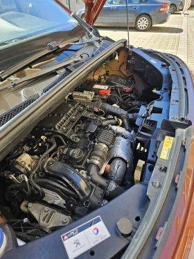 Peugeot Partner - 9800 € / 19167.13 лв. - 88572891 10