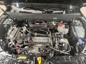 Mercedes-Benz EQB 250+ | AMBIENT| PANO| �����| 2 �����|  | Mobile.bg � ����� ������ 8