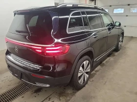 Mercedes-Benz EQB 250+ | AMBIENT| PANO| �����| 2 �����|  | Mobile.bg � ����� ������ 3
