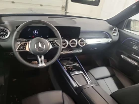 Mercedes-Benz EQB 250+ | AMBIENT| PANO| �����| 2 �����|  | Mobile.bg � ����� ������ 10