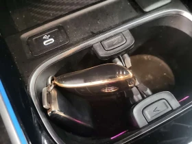 Mercedes-Benz EQB 250+ | AMBIENT| PANO| �����| 2 �����|  | Mobile.bg � ����� ������ 17