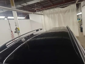 Mercedes-Benz EQB 250+ | AMBIENT| PANO| �����| 2 �����|  | Mobile.bg � ����� ������ 7