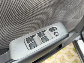 Honda Jazz 1.4 83к.с всички екстри за модела  | Auto.bg — изображение 16