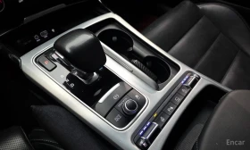 Kia Stinger 3.3* GT* CARBON* HEAD-UP* ПОДГРЕВ* ОБДУХ* 360 КАМЕ - 15500 € / 30315.36 лв. - 87949981 13