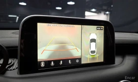 Kia Stinger 3.3* GT* CARBON* HEAD-UP* ПОДГРЕВ* ОБДУХ* 360 КАМЕ - 15500 € / 30315.36 лв. - 87949981 12