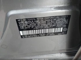 Lexus IS 300 2.0l | Mobile.bg � ����� ������ 9