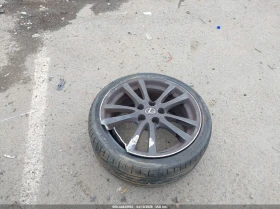 Lexus IS 300 2.0l | Mobile.bg � ����� ������ 12