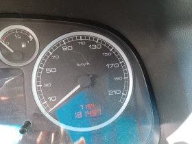 Peugeot 307 ���������� | Mobile.bg � ����� ������ 6