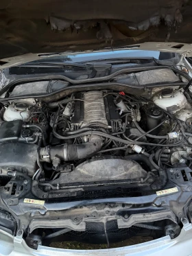 BMW 745 | Mobile.bg � ����� ������ 10