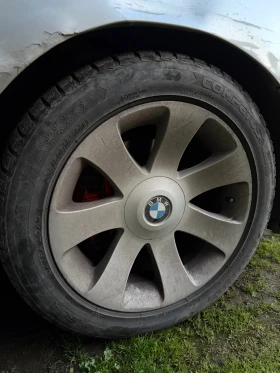 BMW 745 | Mobile.bg � ����� ������ 11