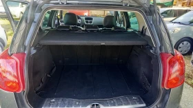 Peugeot 207 207SW PANORAMA 1.6 HDI 109PS | Mobile.bg � ����� ������ 14