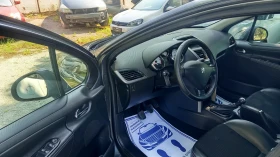 Peugeot 207 207SW PANORAMA 1.6 HDI 109PS | Mobile.bg � ����� ������ 8