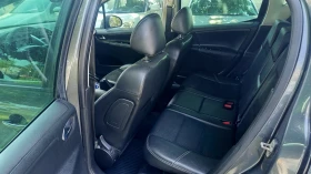 Peugeot 207 207SW PANORAMA 1.6 HDI 109PS | Mobile.bg � ����� ������ 10