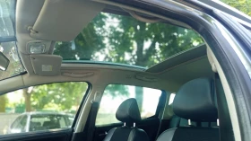 Peugeot 207 207SW PANORAMA 1.6 HDI 109PS | Mobile.bg � ����� ������ 13