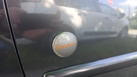 Peugeot 207 207SW PANORAMA 1.6 HDI 109PS | Mobile.bg � ����� ������ 15