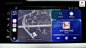 Audi A3 40TFSI| ������| �������| PANO| ���.��������� | Mobile.bg � ����� ������ 15