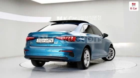 Audi A3 40TFSI| ������| �������| PANO| ���.��������� | Mobile.bg � ����� ������ 2