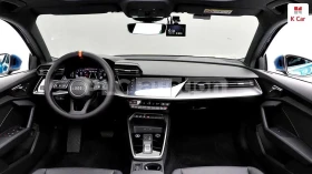 Audi A3 40TFSI| ������| �������| PANO| ���.��������� | Mobile.bg � ����� ������ 5