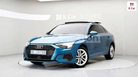 ����� �� �������� �� Audi A3 40TFSI| ������| �������| PANO| ���.���������