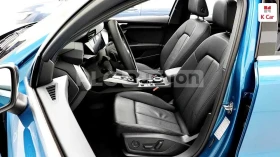 Audi A3 40TFSI| ������| �������| PANO| ���.��������� | Mobile.bg � ����� ������ 4