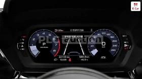 Audi A3 40TFSI| ������| �������| PANO| ���.��������� | Mobile.bg � ����� ������ 8