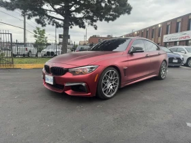 BMW 440 M Sport | Harman Kardon | HUD | 360 | CarPlay 