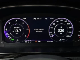 VW Arteon 2.0 TDI R-LIINE 4Motion| 140�.�.| ���.��������� | Mobile.bg � ����� ������ 8
