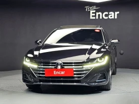 VW Arteon 2.0 TDI R-LIINE 4Motion| 140�.�.| ���.��������� | Mobile.bg � ����� ������ 3