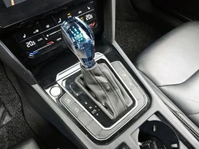 VW Arteon 2.0 TDI R-LIINE 4Motion| 140�.�.| ���.��������� | Mobile.bg � ����� ������ 9