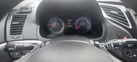 Hyundai I40 1.7CRDI | Mobile.bg � ����� ������ 13