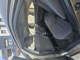 Toyota Corolla | Mobile.bg � ����� ������ 10