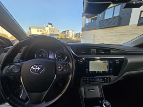 Toyota Corolla | Mobile.bg � ����� ������ 9