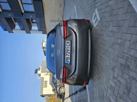 Toyota Corolla | Mobile.bg � ����� ������ 6