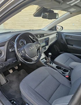 Toyota Corolla | Mobile.bg � ����� ������ 8