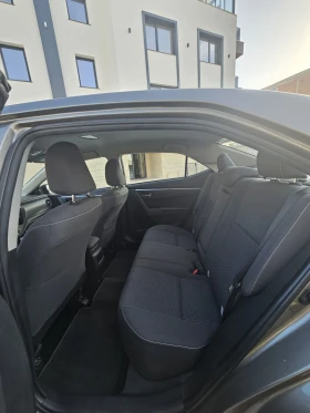 Toyota Corolla | Mobile.bg � ����� ������ 11