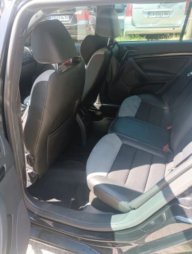 Skoda Octavia VRS | Mobile.bg � ����� ������ 5