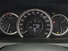 Honda Accord 2.4 9GEN TOP | Mobile.bg � ����� ������ 6